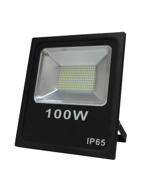 PROYECTOR LED 100W